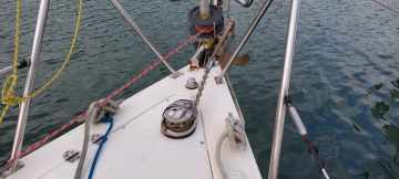 Delta 32