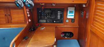 Delta 32