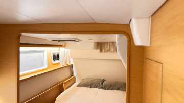 Lagoon 450