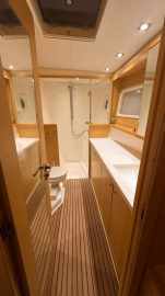 Lagoon 450