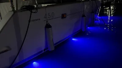 Clique para visualizar Lagoon 450