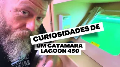 Clique para visualizar Lagoon 450