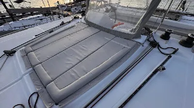 Clique para visualizar Lagoon 450