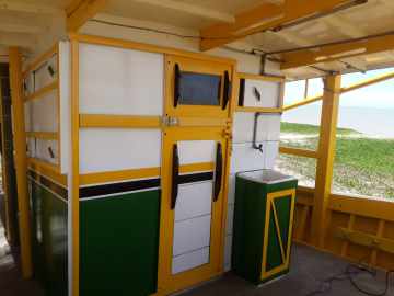29689-27685-202411145452-4.jpg