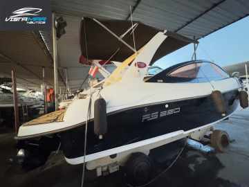 FS 220