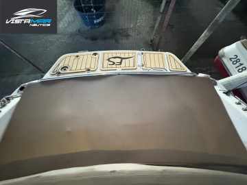 FS 220