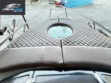 FS 220