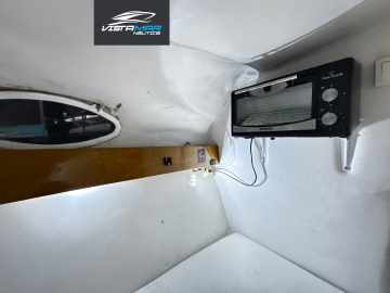 FS 220