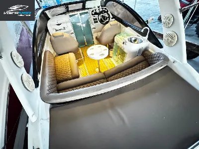 Clique para visualizar FS 220