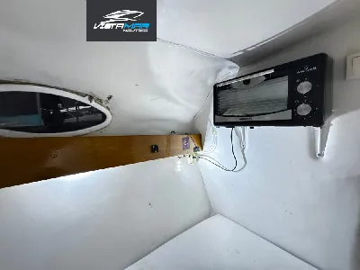 Clique para visualizar FS 220