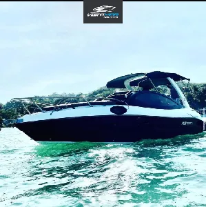 Clique para visualizar FS 220