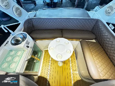 Clique para visualizar FS 220