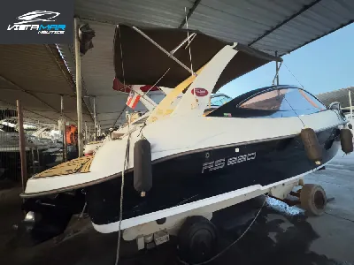 Clique para visualizar FS 220