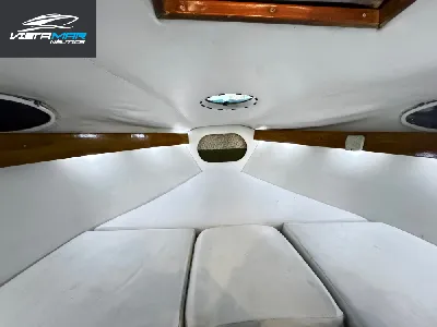 Clique para visualizar FS 220