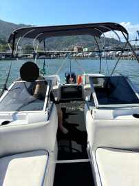 Ventura 20