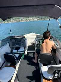 Ventura 20