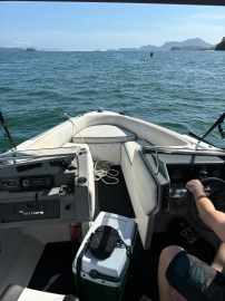 Ventura 20