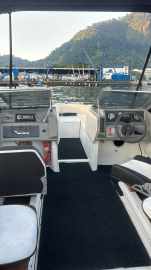 Ventura 20