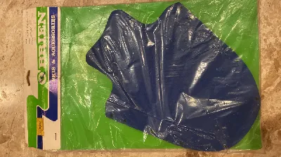 Clique para visualizar Ski para Slalon O’Brien Internacional