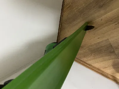 Clique para visualizar Ski para Slalon O’Brien Internacional