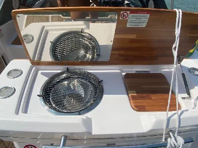 Clique para visualizar NHD 270