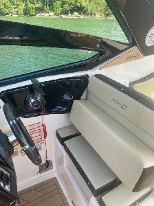 Clique para visualizar NHD 270