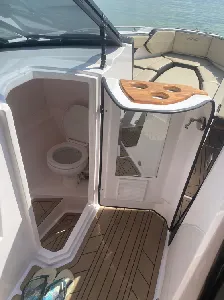 Clique para visualizar NHD 270