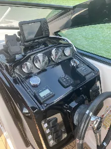 Clique para visualizar NHD 270