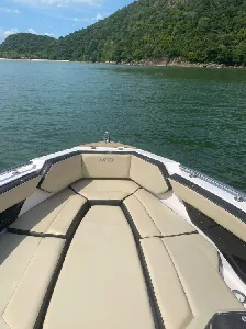 Clique para visualizar NHD 270