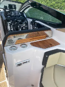 Clique para visualizar NHD 270