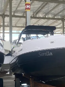 Clique para visualizar NHD 270