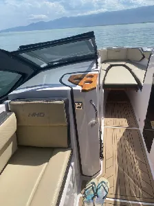 Clique para visualizar NHD 270