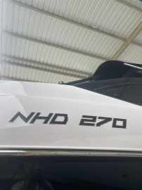 NHD 270