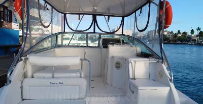 Clique para visualizar Carbrasmar 30