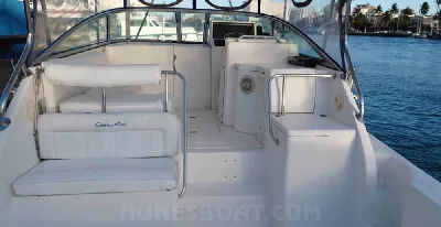 Clique para visualizar Carbrasmar 30