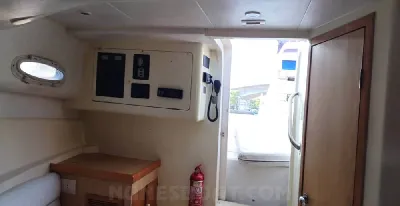 Clique para visualizar Carbrasmar 30