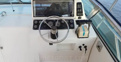 Clique para visualizar Carbrasmar 30