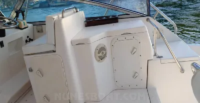 Clique para visualizar Carbrasmar 30