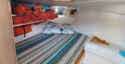 Clique para visualizar Carbrasmar 30