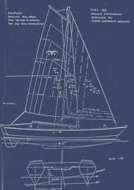 Catricat 33