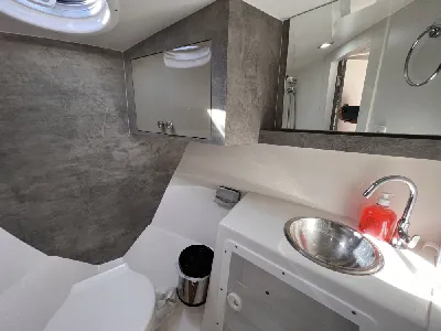 Clique para visualizar Onix 280