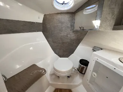 Clique para visualizar Onix 280