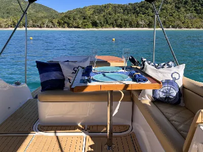 Clique para visualizar Onix 280