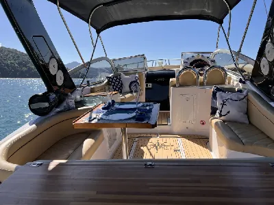 Clique para visualizar Onix 280