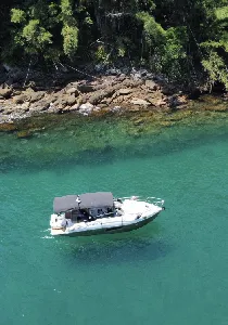 Clique para visualizar Onix 280