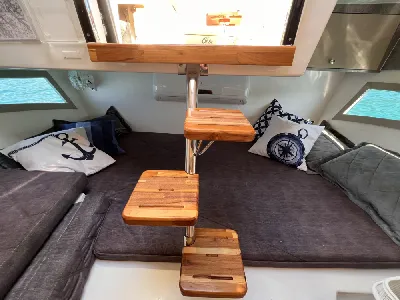 Clique para visualizar Onix 280