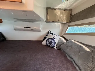 Clique para visualizar Onix 280