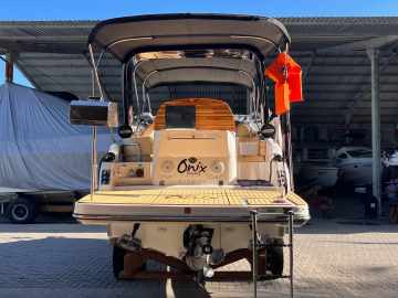 Onix 280