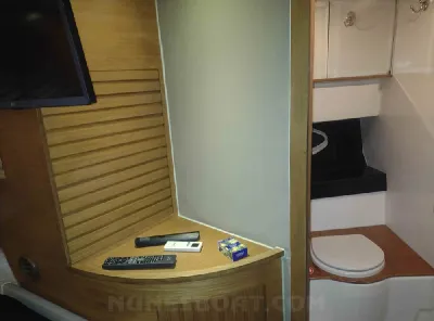 Clique para visualizar REAL TOP 40