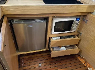 Clique para visualizar REAL TOP 40